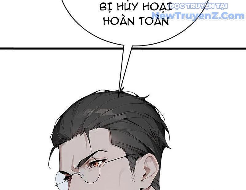 Thần Thoại Xâm Lấn: Ta Ở Địa Cầu Trảm Thần Minh Chap 51 - Next Chap 52