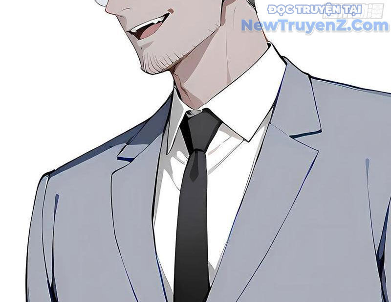 Thần Thoại Xâm Lấn: Ta Ở Địa Cầu Trảm Thần Minh Chap 51 - Next Chap 52