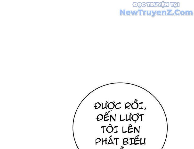 Thần Thoại Xâm Lấn: Ta Ở Địa Cầu Trảm Thần Minh Chap 51 - Next Chap 52