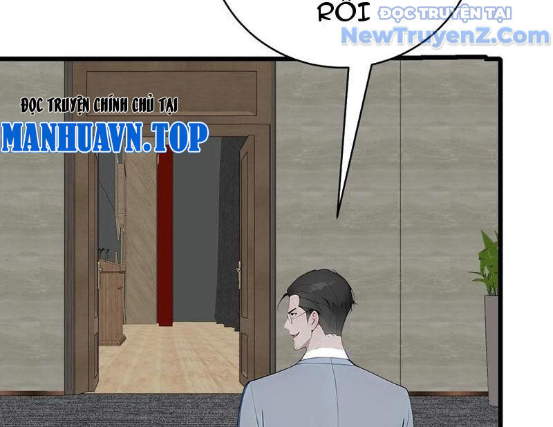 Thần Thoại Xâm Lấn: Ta Ở Địa Cầu Trảm Thần Minh Chap 51 - Next Chap 52