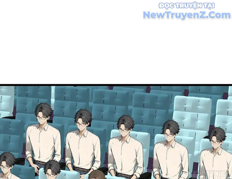 Thần Thoại Xâm Lấn: Ta Ở Địa Cầu Trảm Thần Minh Chap 51 - Next Chap 52