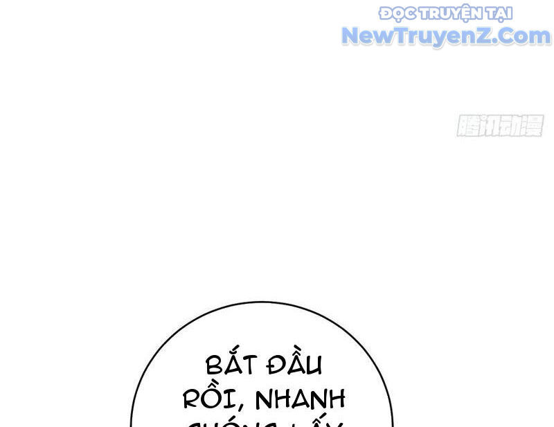Thần Thoại Xâm Lấn: Ta Ở Địa Cầu Trảm Thần Minh Chap 51 - Next Chap 52