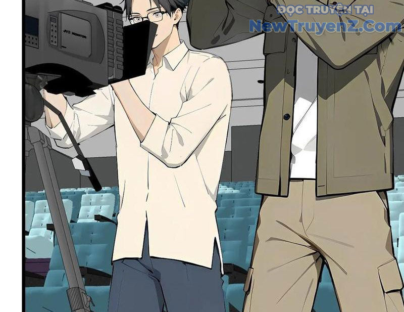 Thần Thoại Xâm Lấn: Ta Ở Địa Cầu Trảm Thần Minh Chap 51 - Next Chap 52