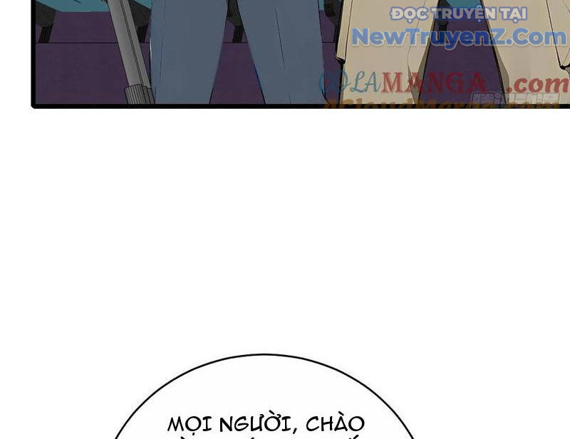 Thần Thoại Xâm Lấn: Ta Ở Địa Cầu Trảm Thần Minh Chap 51 - Next Chap 52