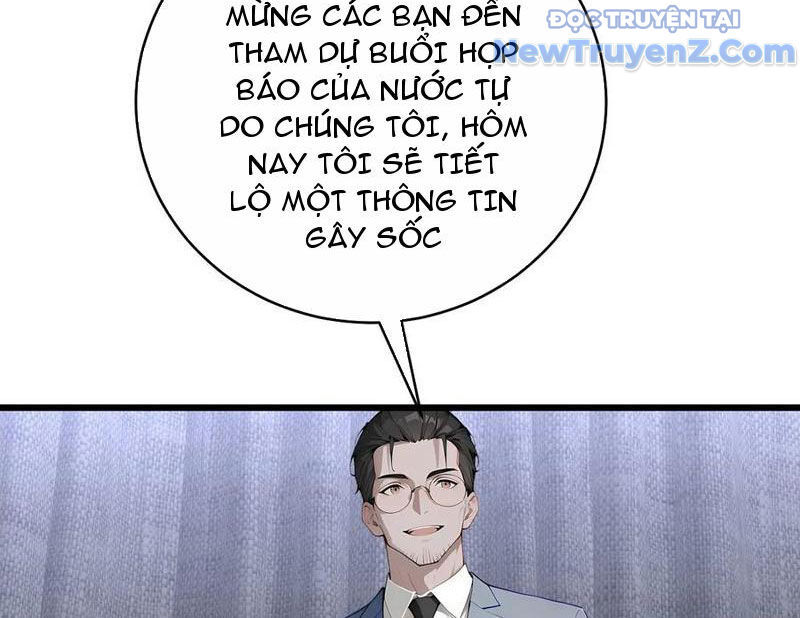 Thần Thoại Xâm Lấn: Ta Ở Địa Cầu Trảm Thần Minh Chap 51 - Next Chap 52