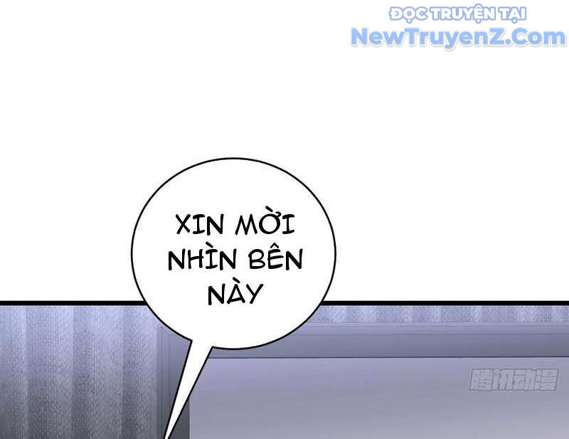 Thần Thoại Xâm Lấn: Ta Ở Địa Cầu Trảm Thần Minh Chap 51 - Next Chap 52