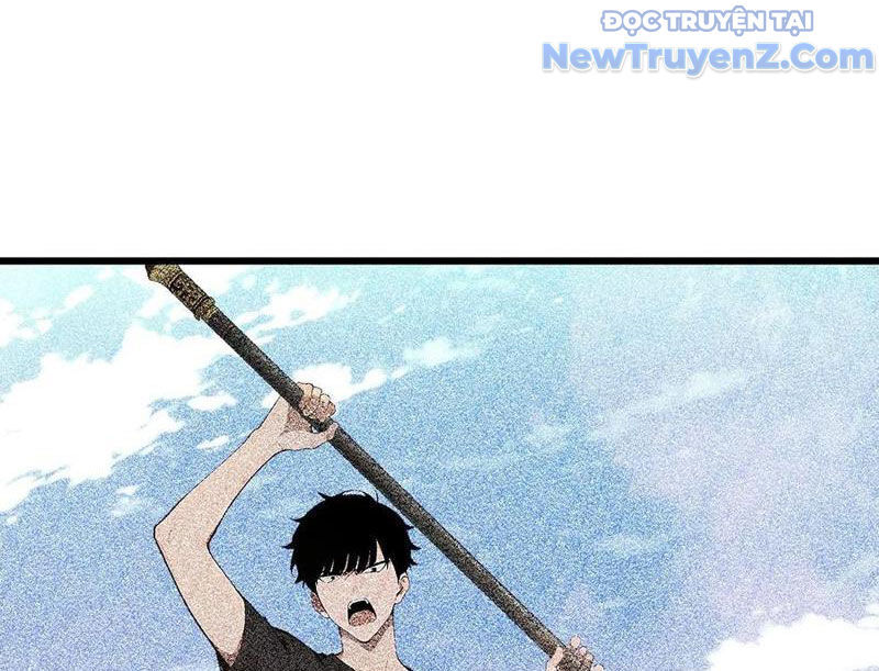 Thần Thoại Xâm Lấn: Ta Ở Địa Cầu Trảm Thần Minh Chap 51 - Next Chap 52