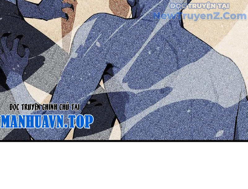 Thần Thoại Xâm Lấn: Ta Ở Địa Cầu Trảm Thần Minh Chap 51 - Next Chap 52