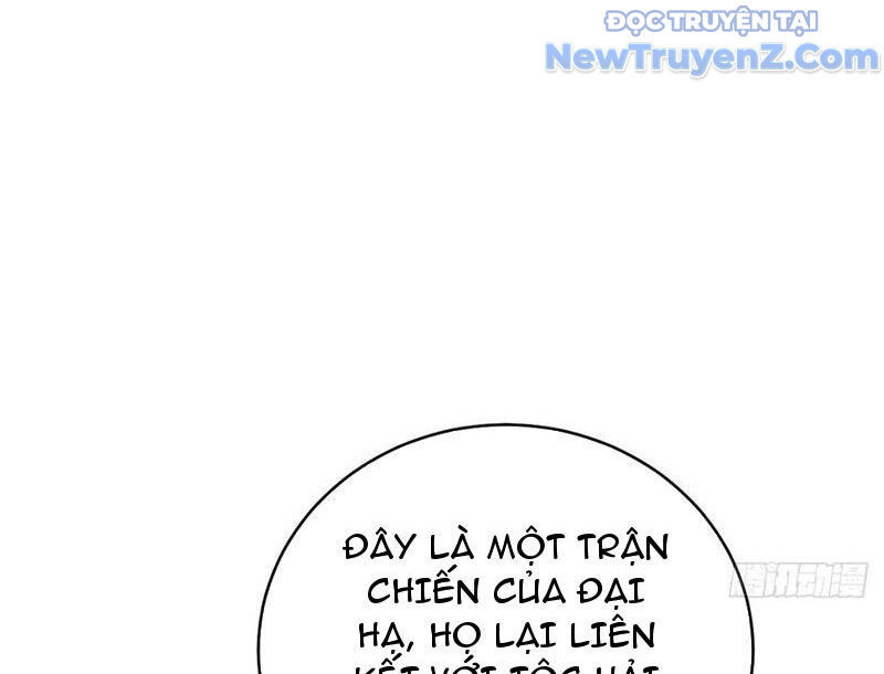 Thần Thoại Xâm Lấn: Ta Ở Địa Cầu Trảm Thần Minh Chap 51 - Next Chap 52