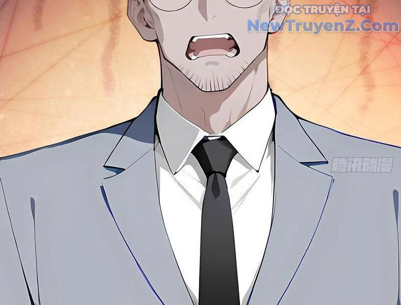 Thần Thoại Xâm Lấn: Ta Ở Địa Cầu Trảm Thần Minh Chap 51 - Next Chap 52