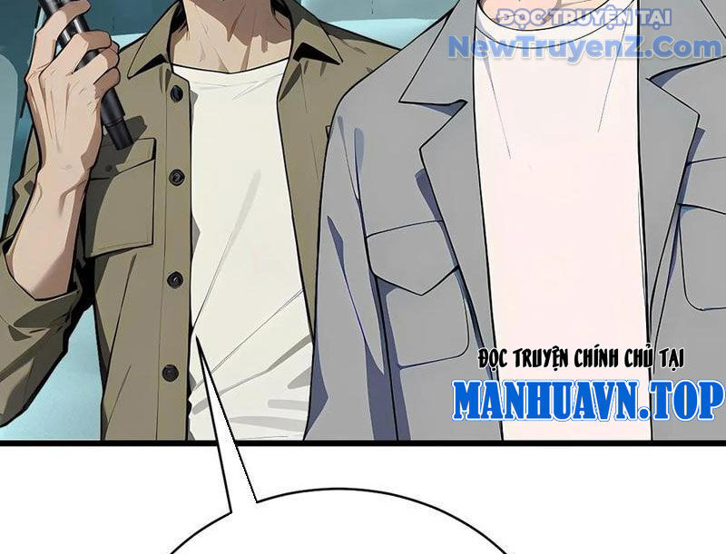 Thần Thoại Xâm Lấn: Ta Ở Địa Cầu Trảm Thần Minh Chap 51 - Next Chap 52