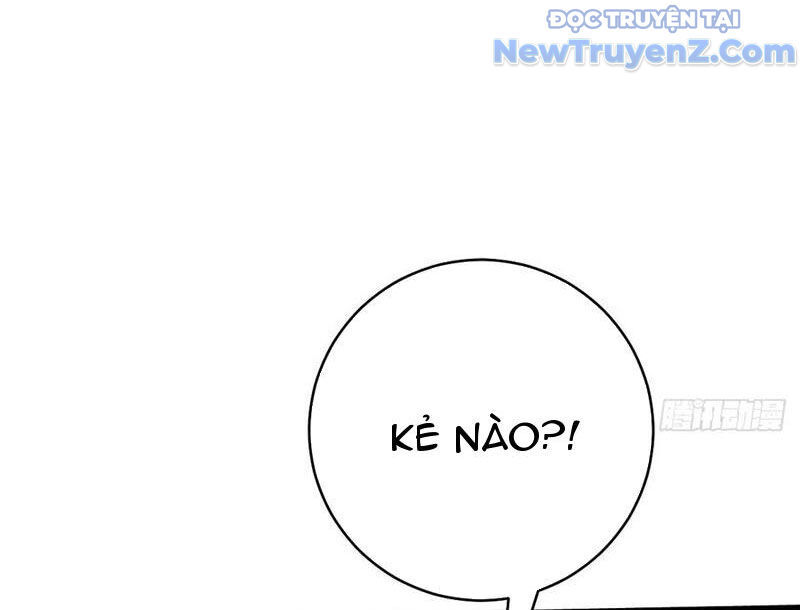 Thần Thoại Xâm Lấn: Ta Ở Địa Cầu Trảm Thần Minh Chap 51 - Next Chap 52