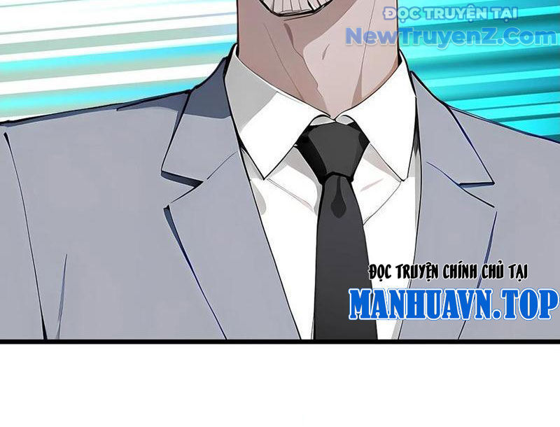 Thần Thoại Xâm Lấn: Ta Ở Địa Cầu Trảm Thần Minh Chap 51 - Next Chap 52