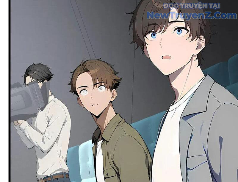Thần Thoại Xâm Lấn: Ta Ở Địa Cầu Trảm Thần Minh Chap 51 - Next Chap 52