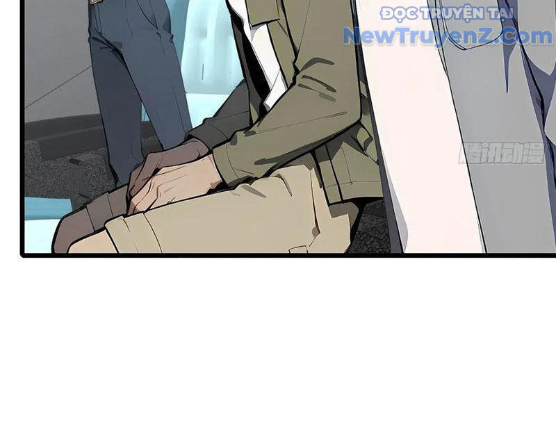 Thần Thoại Xâm Lấn: Ta Ở Địa Cầu Trảm Thần Minh Chap 51 - Next Chap 52