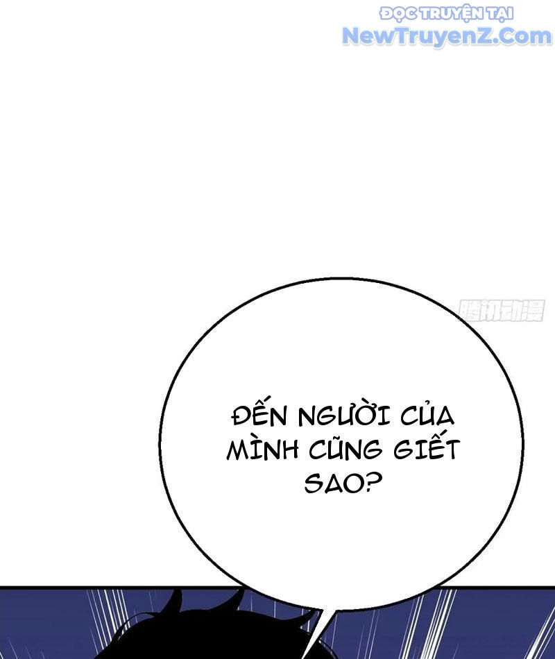 Thần Thoại Xâm Lấn: Ta Ở Địa Cầu Trảm Thần Minh Chap 52 - Next Chap 53
