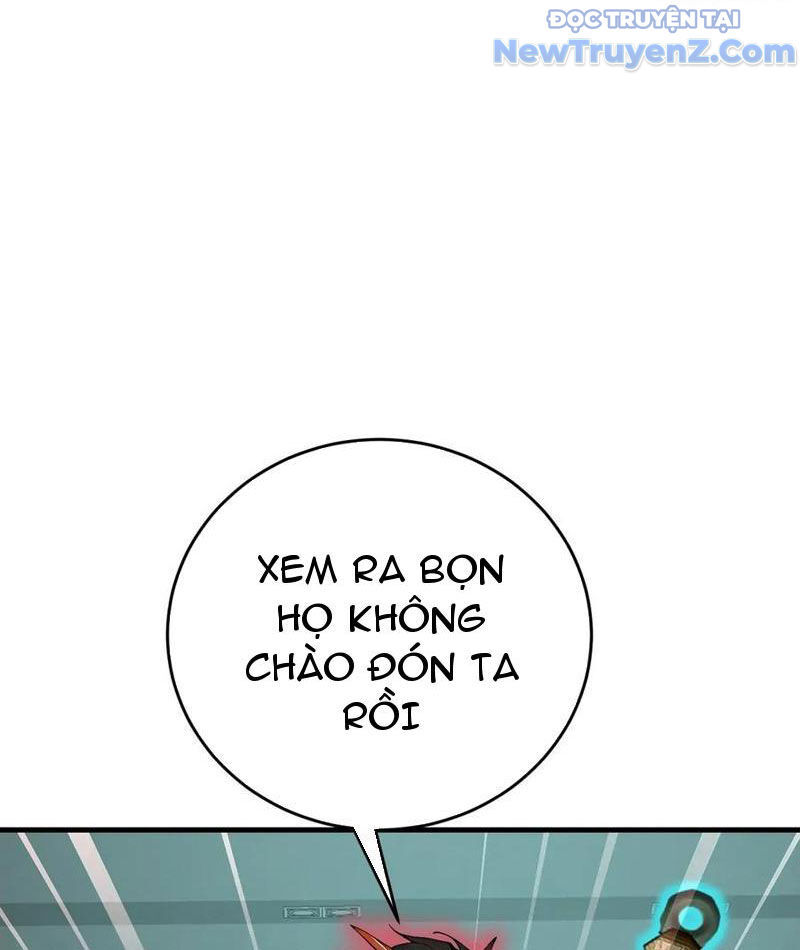 Thần Thoại Xâm Lấn: Ta Ở Địa Cầu Trảm Thần Minh Chap 52 - Next Chap 53