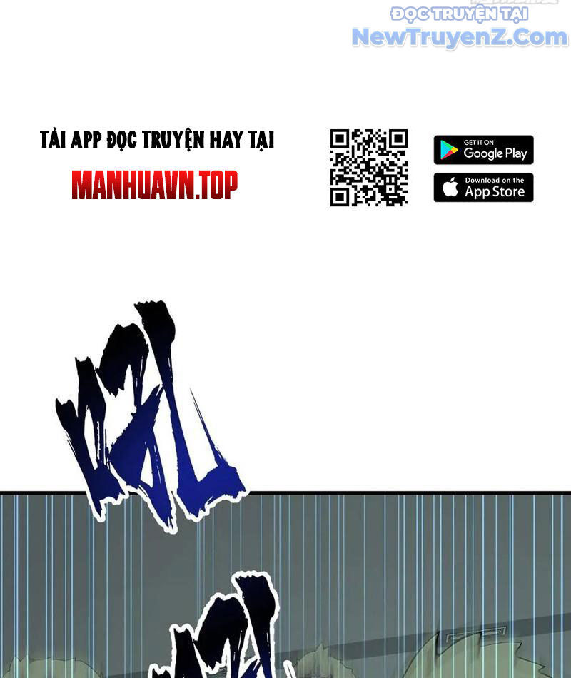 Thần Thoại Xâm Lấn: Ta Ở Địa Cầu Trảm Thần Minh Chap 52 - Next Chap 53
