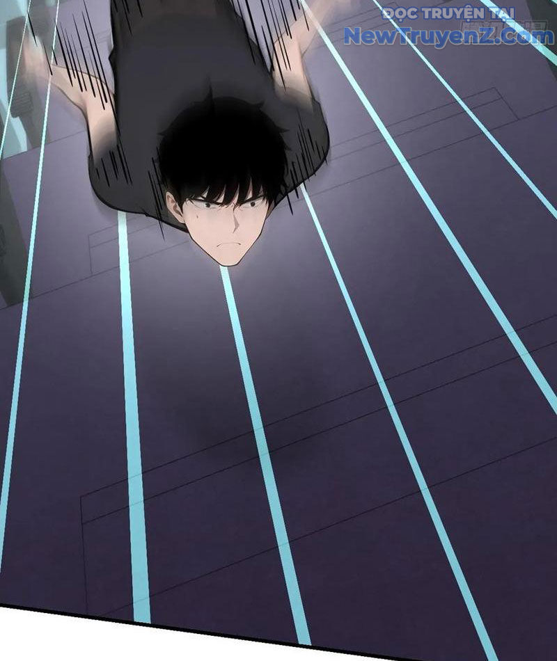 Thần Thoại Xâm Lấn: Ta Ở Địa Cầu Trảm Thần Minh Chap 52 - Next Chap 53