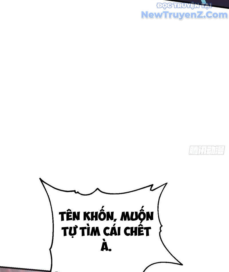 Thần Thoại Xâm Lấn: Ta Ở Địa Cầu Trảm Thần Minh Chap 52 - Next Chap 53