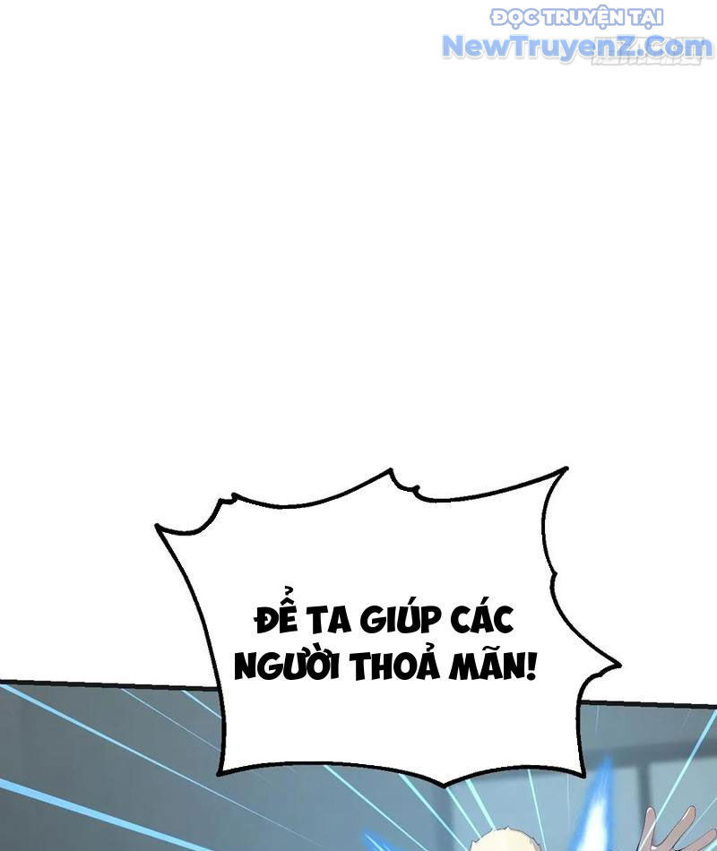 Thần Thoại Xâm Lấn: Ta Ở Địa Cầu Trảm Thần Minh Chap 52 - Next Chap 53