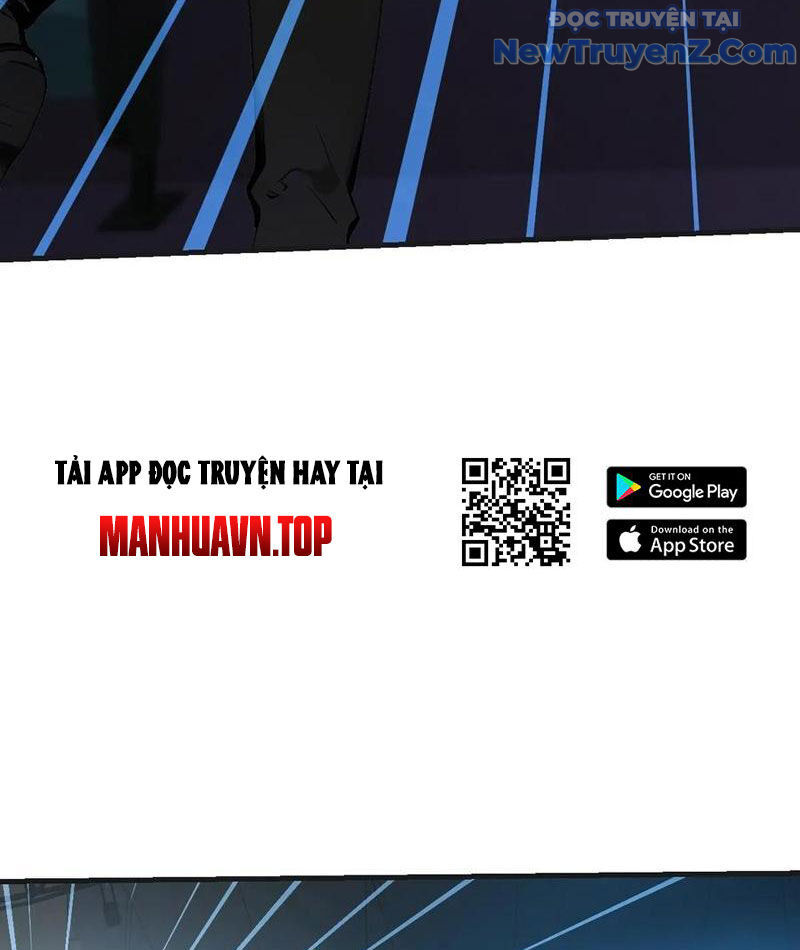 Thần Thoại Xâm Lấn: Ta Ở Địa Cầu Trảm Thần Minh Chap 52 - Next Chap 53