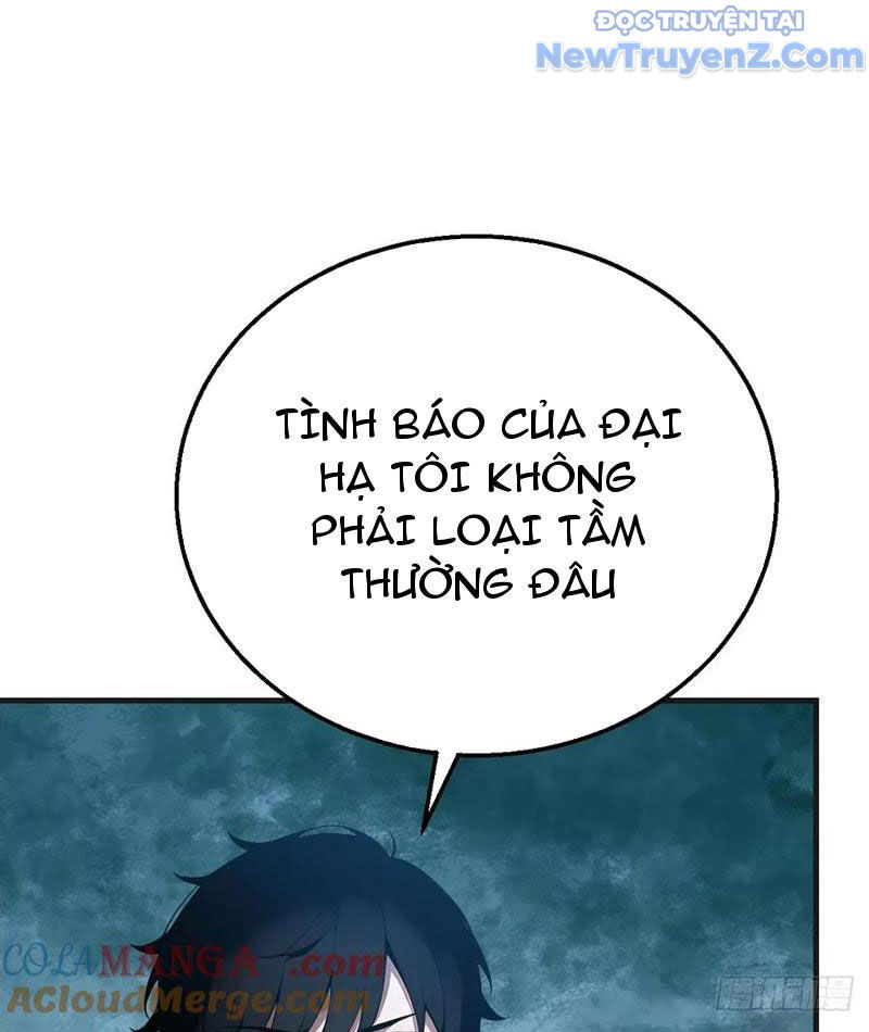 Thần Thoại Xâm Lấn: Ta Ở Địa Cầu Trảm Thần Minh Chap 52 - Next Chap 53