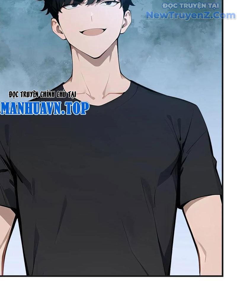 Thần Thoại Xâm Lấn: Ta Ở Địa Cầu Trảm Thần Minh Chap 52 - Next Chap 53