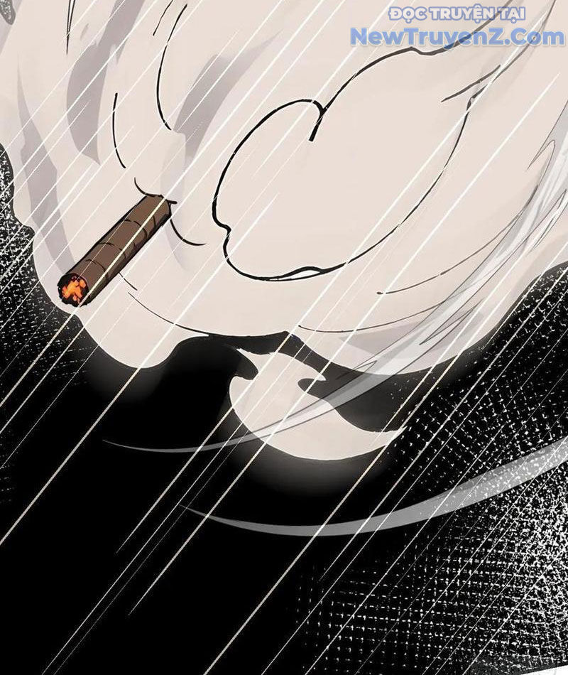 Thần Thoại Xâm Lấn: Ta Ở Địa Cầu Trảm Thần Minh Chap 52 - Next Chap 53
