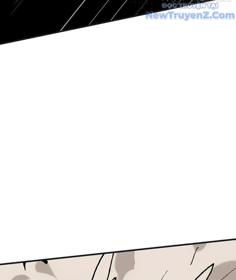 Thần Thoại Xâm Lấn: Ta Ở Địa Cầu Trảm Thần Minh Chap 52 - Next Chap 53