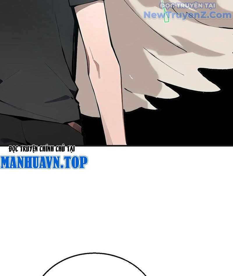 Thần Thoại Xâm Lấn: Ta Ở Địa Cầu Trảm Thần Minh Chap 52 - Next Chap 53