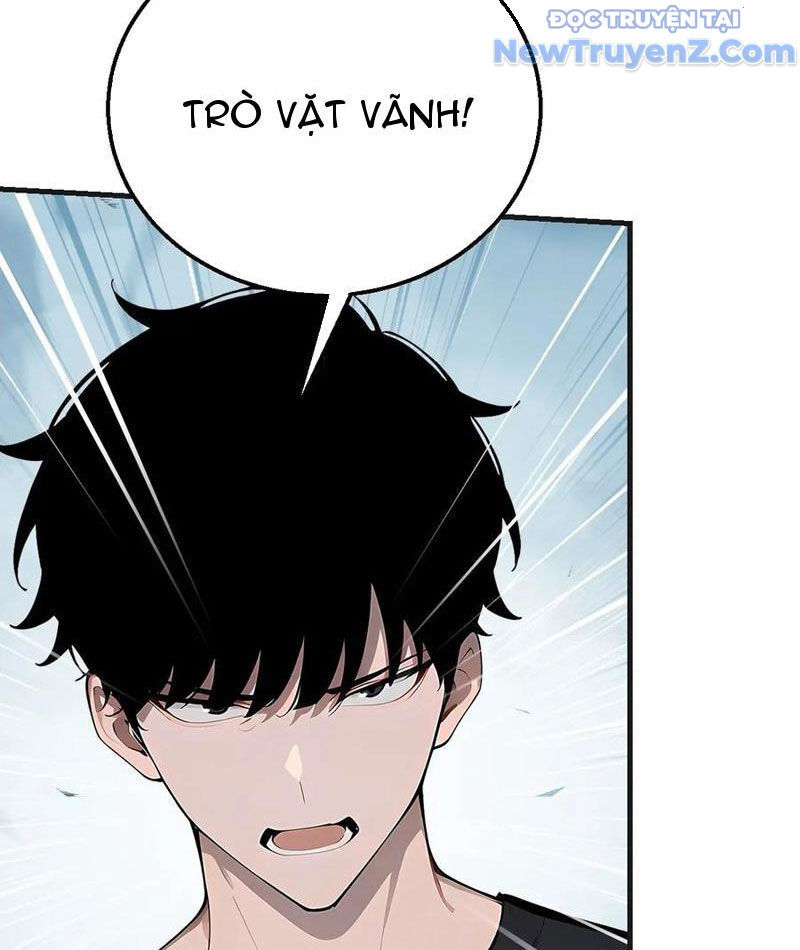 Thần Thoại Xâm Lấn: Ta Ở Địa Cầu Trảm Thần Minh Chap 52 - Next Chap 53