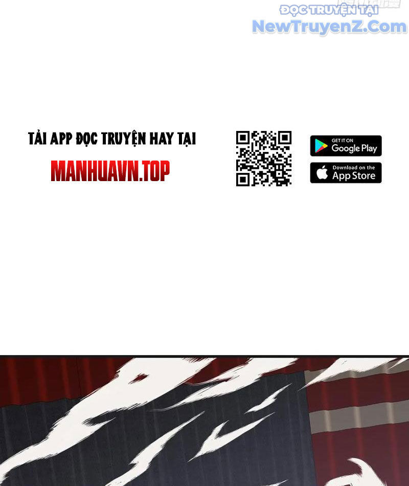 Thần Thoại Xâm Lấn: Ta Ở Địa Cầu Trảm Thần Minh Chap 52 - Next Chap 53