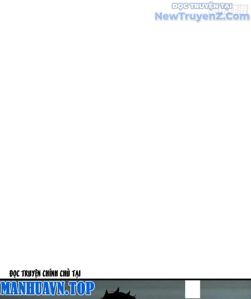 Thần Thoại Xâm Lấn: Ta Ở Địa Cầu Trảm Thần Minh Chap 52 - Next Chap 53