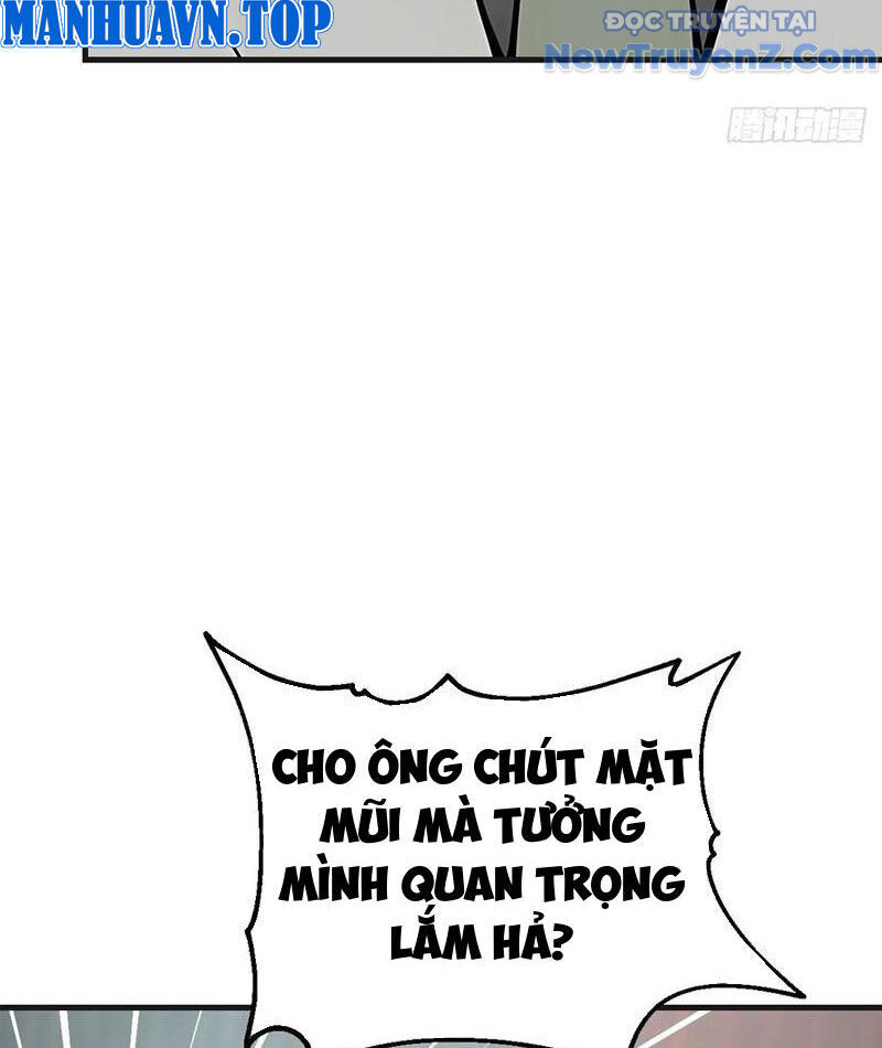 Thần Thoại Xâm Lấn: Ta Ở Địa Cầu Trảm Thần Minh Chap 52 - Next Chap 53