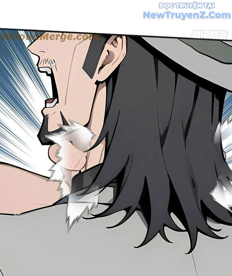 Thần Thoại Xâm Lấn: Ta Ở Địa Cầu Trảm Thần Minh Chap 52 - Next Chap 53