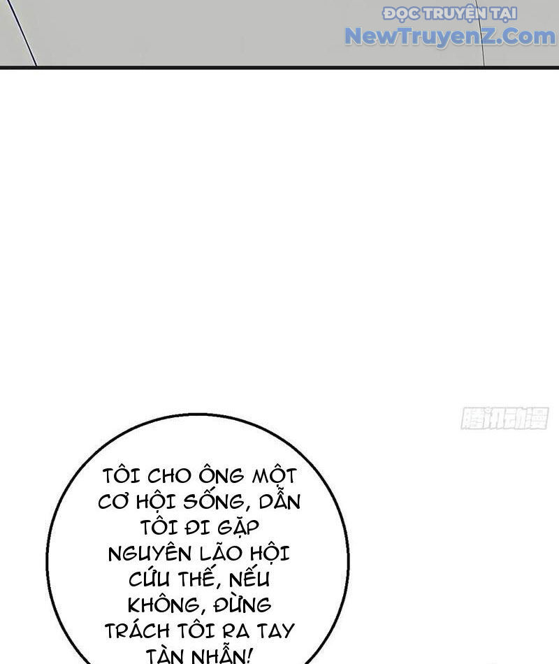 Thần Thoại Xâm Lấn: Ta Ở Địa Cầu Trảm Thần Minh Chap 52 - Next Chap 53