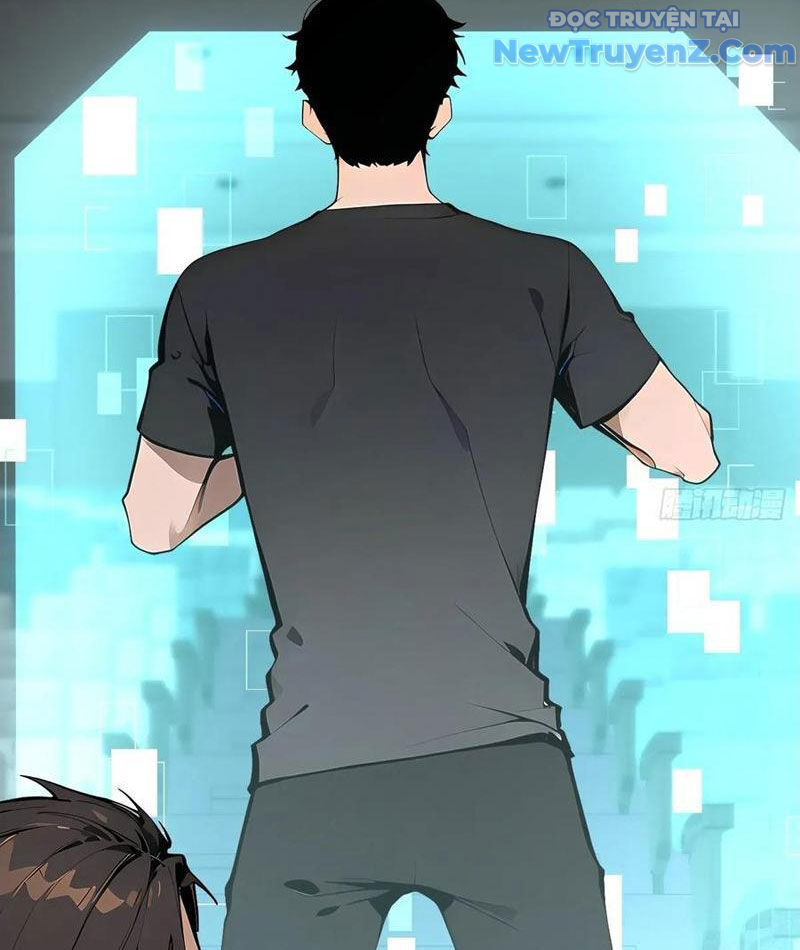 Thần Thoại Xâm Lấn: Ta Ở Địa Cầu Trảm Thần Minh Chap 52 - Next Chap 53