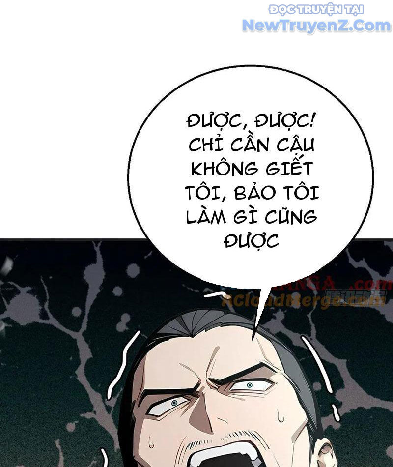 Thần Thoại Xâm Lấn: Ta Ở Địa Cầu Trảm Thần Minh Chap 52 - Next Chap 53