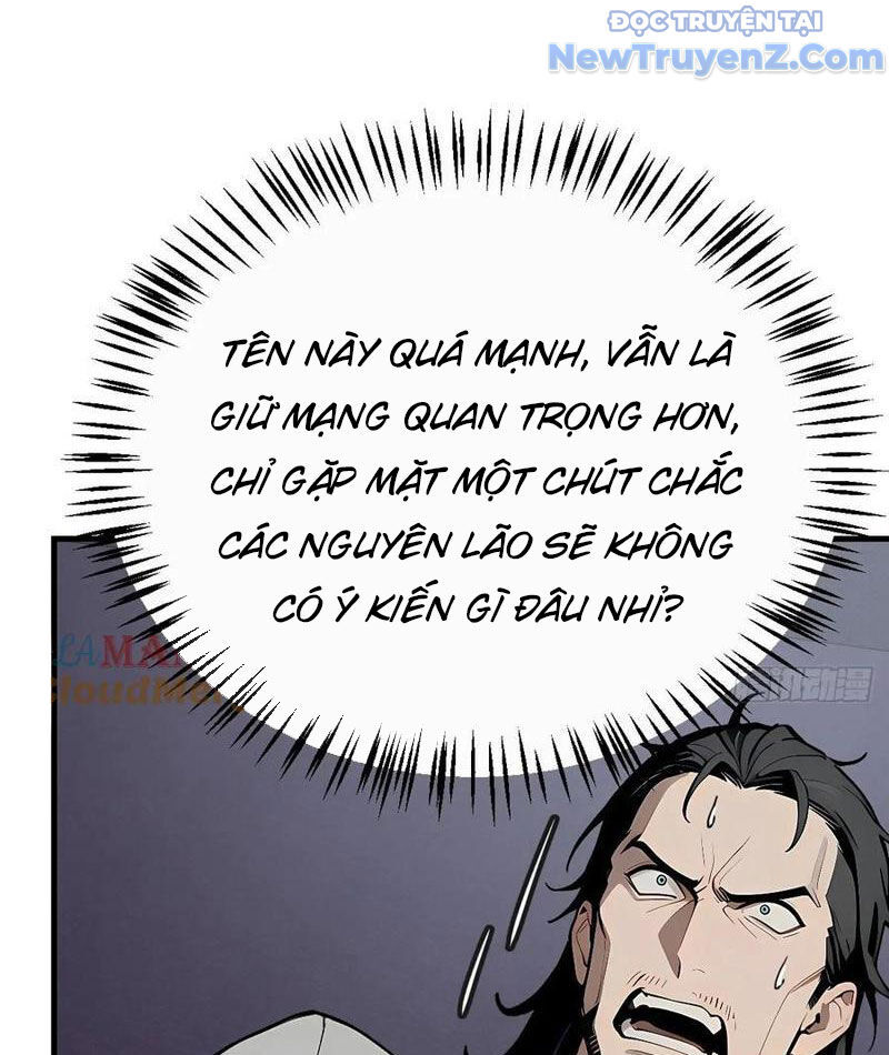 Thần Thoại Xâm Lấn: Ta Ở Địa Cầu Trảm Thần Minh Chap 52 - Next Chap 53