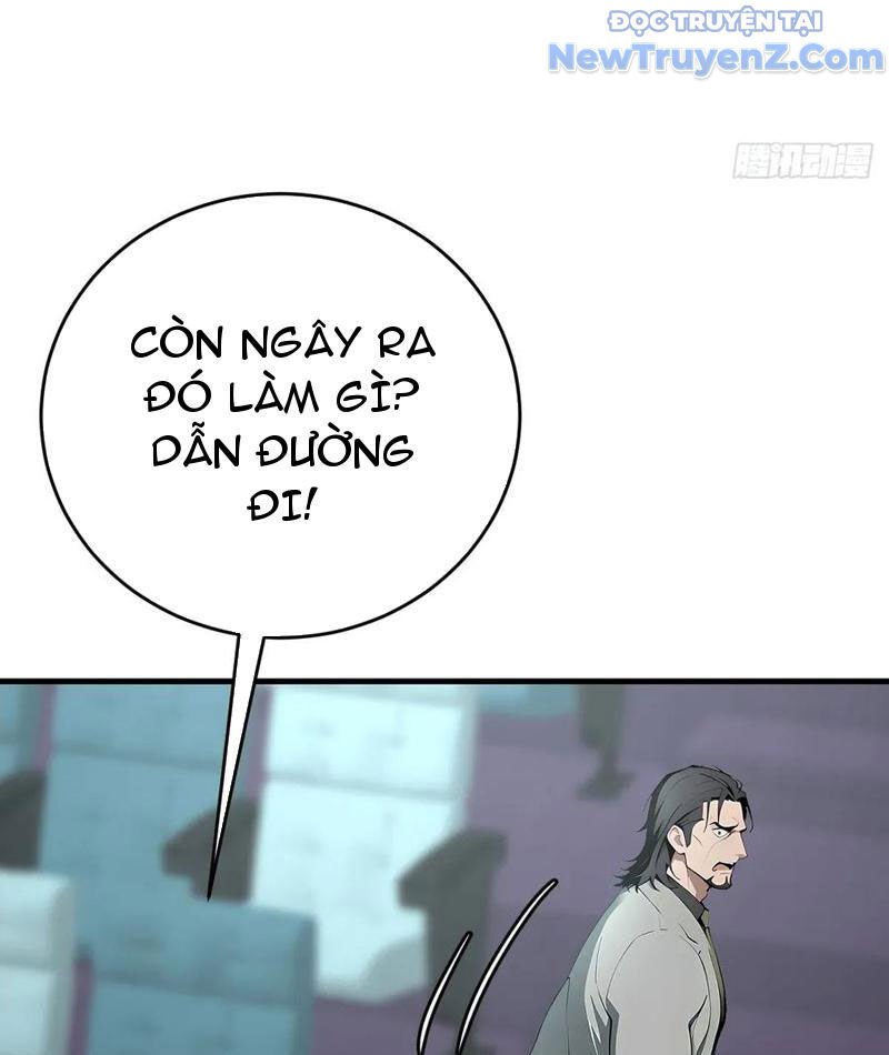 Thần Thoại Xâm Lấn: Ta Ở Địa Cầu Trảm Thần Minh Chap 52 - Next Chap 53