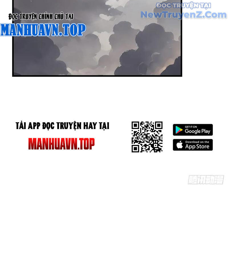 Thần Thoại Xâm Lấn: Ta Ở Địa Cầu Trảm Thần Minh Chap 52 - Next Chap 53