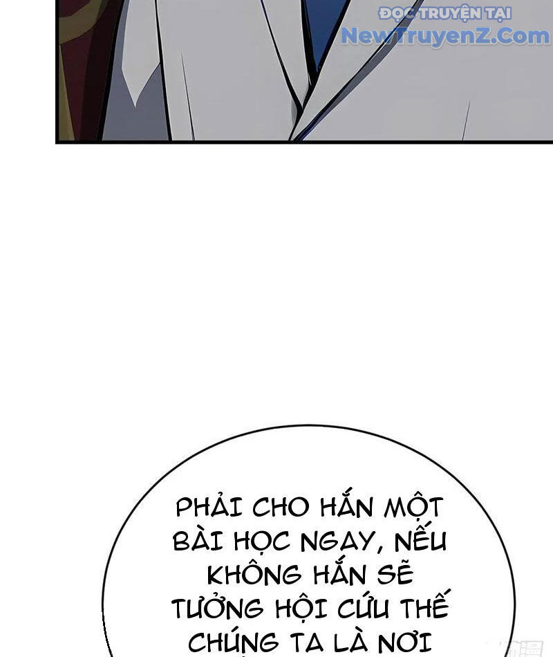 Thần Thoại Xâm Lấn: Ta Ở Địa Cầu Trảm Thần Minh Chap 52 - Next Chap 53