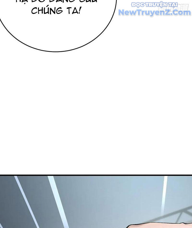 Thần Thoại Xâm Lấn: Ta Ở Địa Cầu Trảm Thần Minh Chap 52 - Next Chap 53