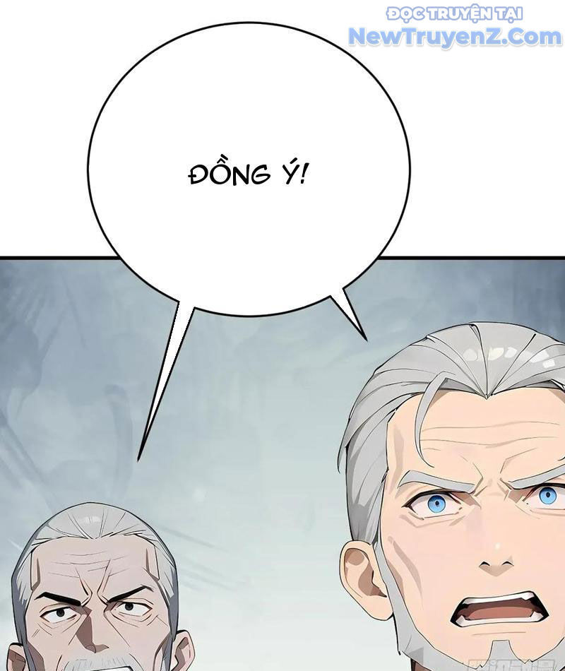 Thần Thoại Xâm Lấn: Ta Ở Địa Cầu Trảm Thần Minh Chap 52 - Next Chap 53