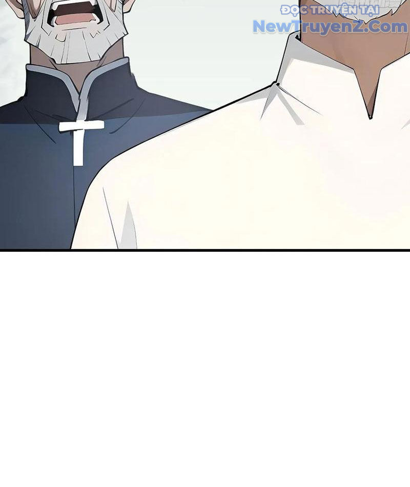 Thần Thoại Xâm Lấn: Ta Ở Địa Cầu Trảm Thần Minh Chap 52 - Next Chap 53