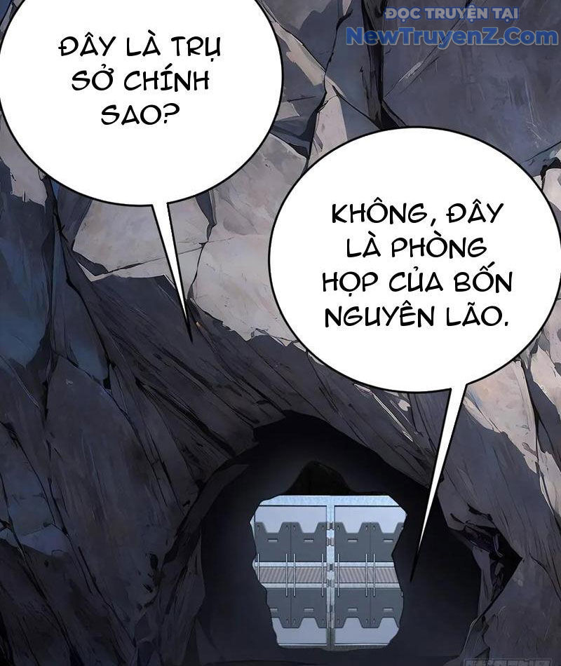 Thần Thoại Xâm Lấn: Ta Ở Địa Cầu Trảm Thần Minh Chap 52 - Next Chap 53