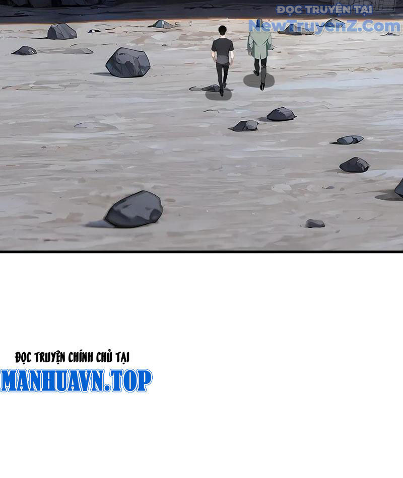 Thần Thoại Xâm Lấn: Ta Ở Địa Cầu Trảm Thần Minh Chap 52 - Next Chap 53