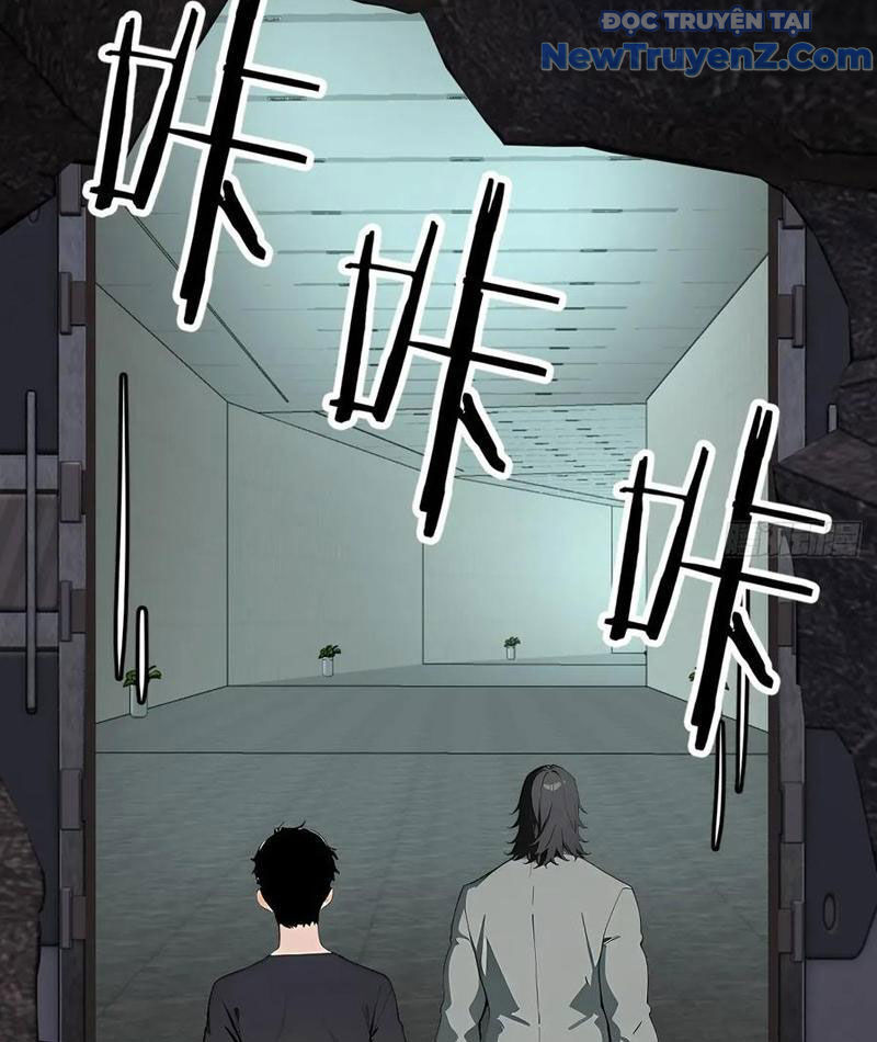 Thần Thoại Xâm Lấn: Ta Ở Địa Cầu Trảm Thần Minh Chap 52 - Next Chap 53