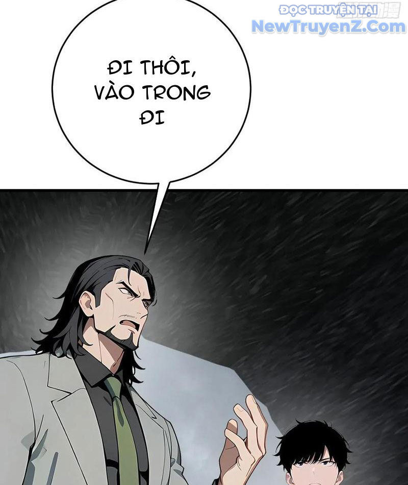 Thần Thoại Xâm Lấn: Ta Ở Địa Cầu Trảm Thần Minh Chap 52 - Next Chap 53